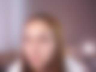 ColbyJellis's Live Sex Cam Show