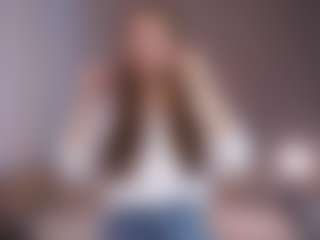 Live cam show with ColbyJellis - Big Tits Brown Hair on https://playwithruby.com