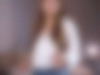 ColbyJellis's Live Sex Cam Show