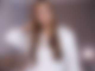 ColbyJellis's Live Sex Cam Show