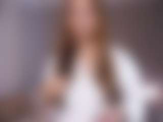Live cam show with ColbyJellis - New Small Tits on Strip Flash - Live Sex Shows