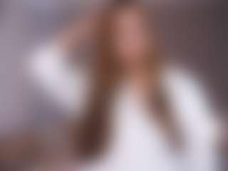 ColbyJellis's Live Sex Cam Show