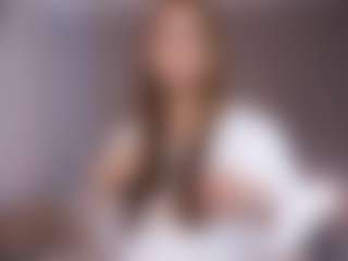 ColbyJellis MILF webcam performer live streaming