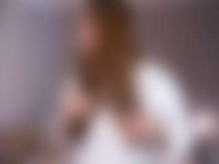 Live cam show with ColbyJellis - Brown Eyes Brown Hair on xxxlivecams.org