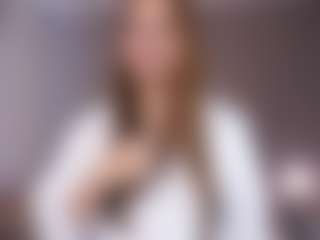 Live cam show with ColbyJellis - Brown Eyes Brown Hair on Gym Cam Girls