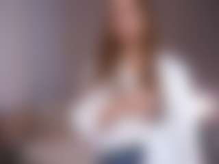 Live cam show with ColbyJellis - Brown Eyes on slutload