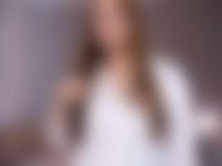 Live cam show with ColbyJellis - Dildo Or Vibrator on Cam Slut