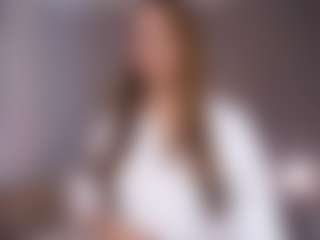 Live cam show with ColbyJellis - Big Tits Brown Hair on Cam Slut