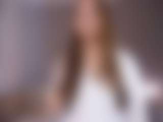 Live cam show with ColbyJellis - Skinny MILF on SinfulBabes