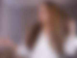 ColbyJellis's Live Sex Cam Show