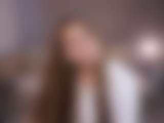 ColbyJellis's Live Sex Cam Show