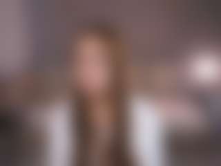 Live cam show with ColbyJellis - Creampie on CSO-WL