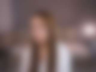 Live cam show with ColbyJellis - New Spank on Camsoda