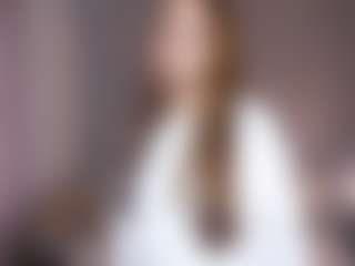 Live cam show with ColbyJellis - Strip Brown Hair on xfollow cams