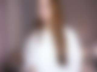 Live cam show with ColbyJellis - Upskirt on iamadamtest123.com
