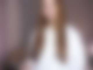 Live cam show with ColbyJellis - New Blowjob on TottyGirls