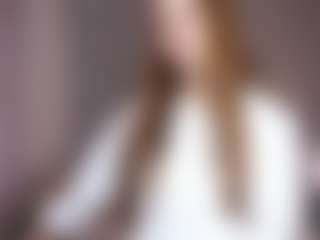 Live cam show with ColbyJellis - Big Tits Small Tits on alttransgirls