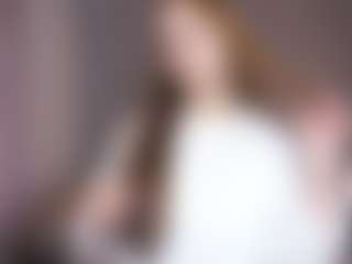 Live cam show with ColbyJellis - New Shaved Pussy on dropp.cam