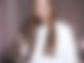 Live cam show with ColbyJellis - Lovense MILF on x69.live