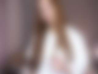Live cam show with ColbyJellis - Asshole on Fapmatic.com
