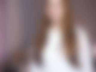Live cam show with ColbyJellis - White MILF on fuck-show.com | russian federation