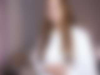 Live cam show with ColbyJellis - Spank Brown Hair on fuck-show.com