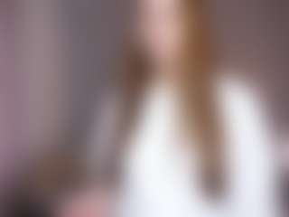 ColbyJellis's Live Sex Cam Show
