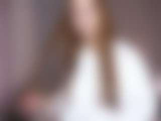 Live cam show with ColbyJellis - Dildo Or Vibrator on SmokeAndPoke