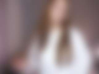 Live cam show with ColbyJellis - Squirt MILF on chickslive.net