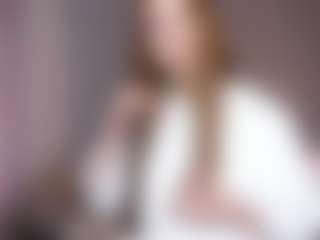Live cam show with ColbyJellis - Fingering on Camming Site