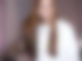 ColbyJellis's Live Sex Cam Show