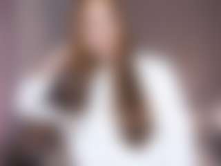 Live cam show with ColbyJellis - Cowgirl on camwithhim.com