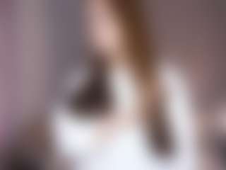 ColbyJellis's Live Sex Cam Show