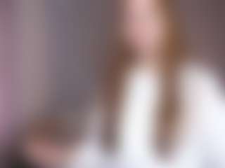 ColbyJellis's Live Sex Cam Show