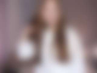 Live cam show with ColbyJellis - Fingering Young Adult on Camsoda