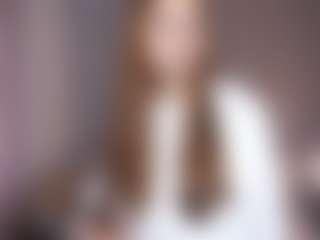 ColbyJellis's Live Sex Cam Show