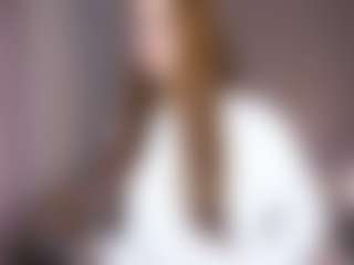 ColbyJellis's Live Sex Cam Show