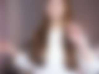 ColbyJellis's Live Sex Cam Show
