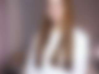 Live cam show with ColbyJellis - Upskirt on Adult Interactions