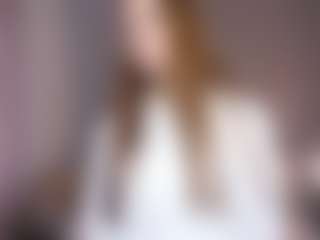 ColbyJellis's Live Sex Cam Show