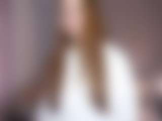 ColbyJellis's Live Sex Cam Show
