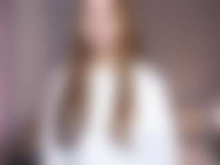 ColbyJellis's Live Sex Cam Show