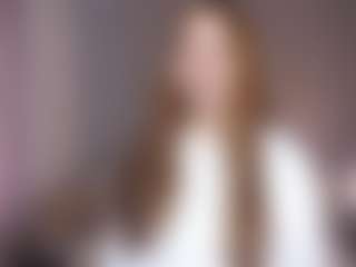 Live cam show with ColbyJellis - Small Tits Young Adult on Adult Interactions