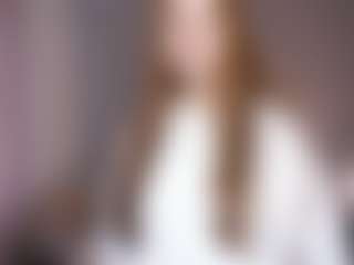 ColbyJelliss Live-Sex-Cam-Show