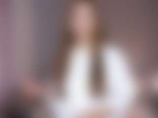 ColbyJellis's Live Sex Cam Show