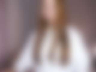 Live cam show with ColbyJellis - Spank Brown Hair on makecum.org