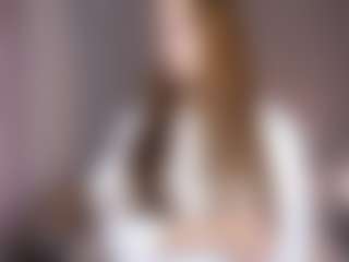 ColbyJellis's Live Sex Cam Show
