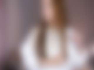 ColbyJellis's Live Sex Cam Show