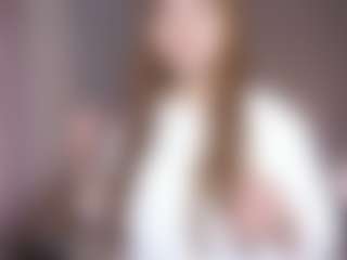 Live cam show with ColbyJellis - Skinny White on Lustler | russian federation