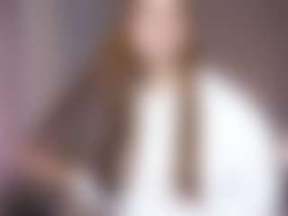 ColbyJellis's Live Sex Cam Show
